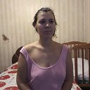 ���� ����, ������ - ��������� 18 ���� 2025