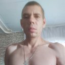 ���� ����, �������, 38 ��� - ��������� 8 ���� 2026 � ������ ���� ����������