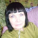 ���� �������, ������������, 64 ���� - ��������� 11 ������ 2023 � ������ ���� ����������