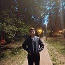 ���� Nazridin, ������, 20 ��� - ��������� 28 ������ 2026 � ������ ���� ����������