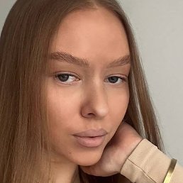 �����, ������-��-����, 25 ���