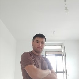 , 26,  