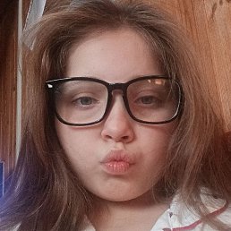 ����������., ����-���������, 23 ����