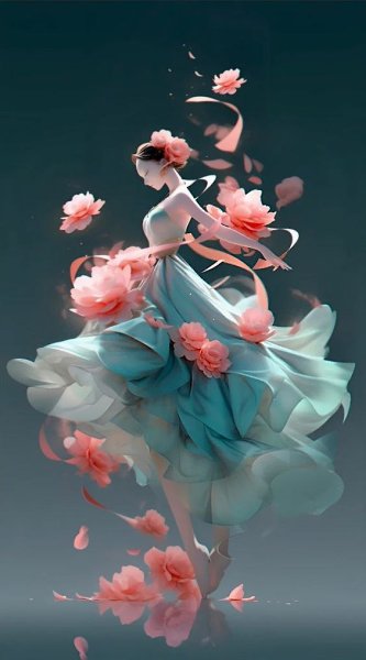 ₪╬═►  ||  ||  ◄═╬₪ - 16  2023  13:25