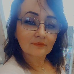 ���� �������, �������, 49 ��� - ��������� 9 ������� 2026