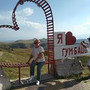 ���� ���������, ������, 67 ��� - ��������� 16 ����� 2026 � ������ ���� ����������
