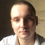 ���������, 31 ���, �������