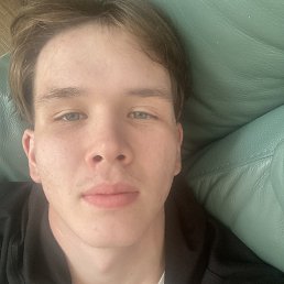 ���� ����, �����-���������, 24 ���� - ��������� 29 ������� 2025