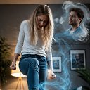 ���� ���������, �����-���������, 33 ���� - ��������� 26 ���� 2026 � ������ ������ ��������