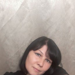 �����, 42 ����, ������