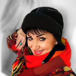 �����, �����, 60 ���