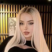 , 29 ,  