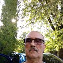 ���� ��������, �������, 66 ��� - ��������� 20 ������ 2024