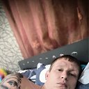 ���� �����, �������, 32 ���� - ��������� 2 ������ 2026 � ������ ���� ����������