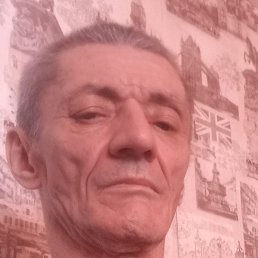 ������ ��������, ����, 68 ���