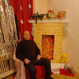 ���� ������, ���������, 40 ��� - ��������� 15 ������ 2025