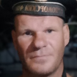 , , 45 