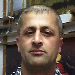 ����, ������, 51 ���