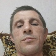Виталий, 40 лет, Минск Виталий, 40 лет, Минск