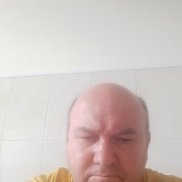 , 53 , 