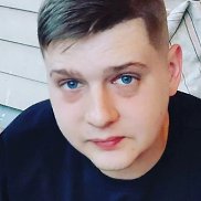 Максим, 25 лет, Новочеркасск Максим, 25 лет, Новочеркасск