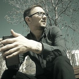 ������, ���������, 41 ���