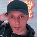 ���� Dracula, ����������� - ��������� 17 ������ 2025