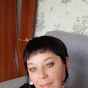 ���� �����, ����, 55 ��� - ��������� 13 ������� 2025