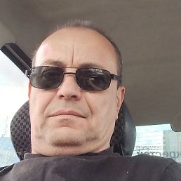 , -15, 50 