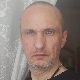 �������, ���������, 49 ���