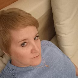 , 55, 