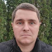 ��������, 46 ���, ���������