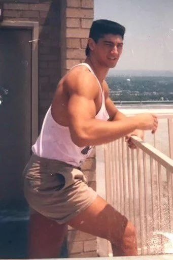    18 , 1987 .