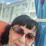 , 57 , 