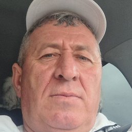 ������, �������, 52 ����