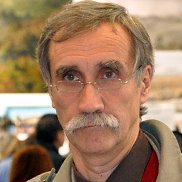  , 74 , -