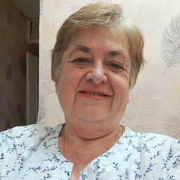 , 61, 