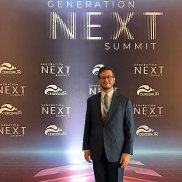 ����, 36 ���, ������