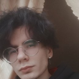 ����, ������, 25 ���