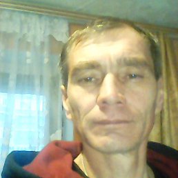 , 56, 