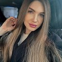  Anya, , 37  -  20  2025    