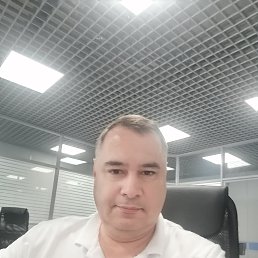  , , 50  -  4  2025