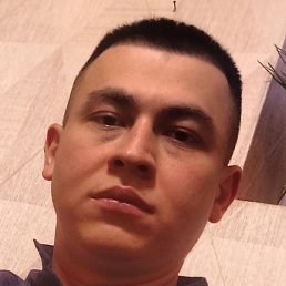 �����, �����������, 31 ���