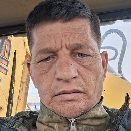 ����, ����, 45 ���