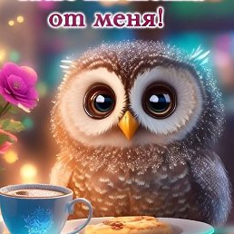 ���������, ������, 46 ���