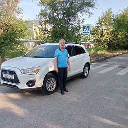 Aleksandr, , 56 