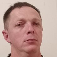 Вадим, 35 лет, Минск Вадим, 35 лет, Минск