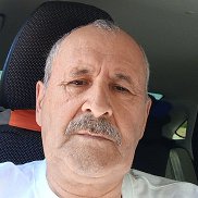 , 20 , 