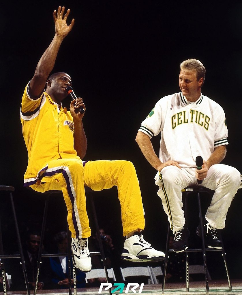      , 1993 .#history@we_love_basketball - 5