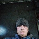 ���� ������, ��������, 38 ��� - ��������� 17 ������� 2026 � ������ ���� ����������